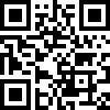 https://en.abna24.com/xgQh2