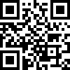 https://en.abna24.com/xbf9G