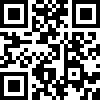https://en.abna24.com/xgWXj