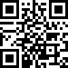 https://en.abna24.com/xjrrb
