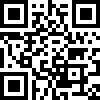https://en.abna24.com/xcwvf