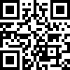 https://en.abna24.com/x8P5H