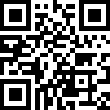 https://en.abna24.com/x8Pbg