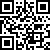 https://en.abna24.com/x3XZJ