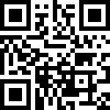 https://en.abna24.com/xg7LP