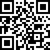 https://en.abna24.com/x9p3K