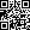 https://en.abna24.com/x4KtH
