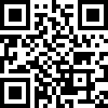 https://en.abna24.com/xgg8C