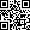 https://en.abna24.com/xfW4k
