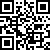 https://en.abna24.com/x3Qcq