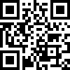 https://en.abna24.com/xcwvF