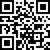 https://en.abna24.com/xjHv3