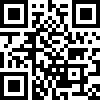 https://en.abna24.com/xjC8y