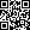 https://en.abna24.com/xhZ8P