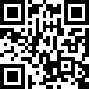 https://en.abna24.com/xb3Gf