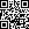 https://en.abna24.com/xjPWp