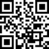 https://en.abna24.com/xkGwQ