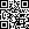 https://en.abna24.com/x5GHq