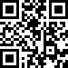 https://en.abna24.com/xhvdL