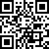https://en.abna24.com/xhMTx