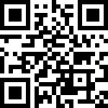 https://en.abna24.com/x4rbq