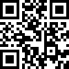 https://en.abna24.com/xg7ML