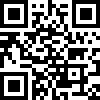 https://en.abna24.com/xfh26