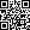 https://en.abna24.com/x4xYt