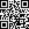 https://en.abna24.com/x4CwC