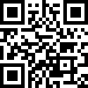 https://en.abna24.com/xkZmx