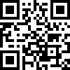 https://en.abna24.com/xm25V