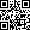 https://en.abna24.com/xfQTh