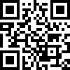 https://en.abna24.com/xcN5V