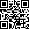 https://en.abna24.com/x4jnL