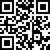 https://en.abna24.com/xgM5C