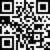 https://en.abna24.com/xkrpZ