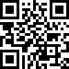 https://en.abna24.com/x4x2N