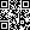 https://en.abna24.com/x4Wh6