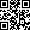 https://en.abna24.com/xjWD8