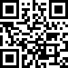 https://en.abna24.com/x97hD