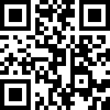 https://en.abna24.com/xhFkf