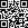 https://en.abna24.com/x5mjr