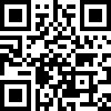 https://en.abna24.com/x7jrX
