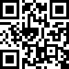 https://en.abna24.com/x9Ltx