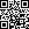 https://en.abna24.com/x3Ctv