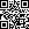 https://en.abna24.com/x9RVn