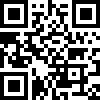 https://en.abna24.com/xdxrV