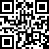 https://en.abna24.com/x3WyP