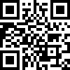 https://en.abna24.com/xfzsx