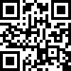 https://en.abna24.com/x3Wkg